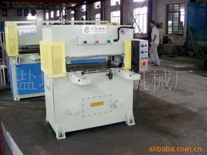 盐城市坤鹏机械厂 专注环保设备，守护碧水蓝天