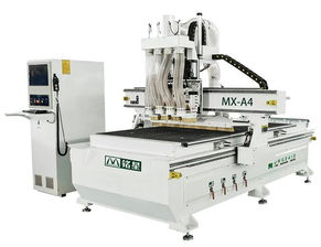 环保设备 赚大钱的人都在用的绿色财富工具