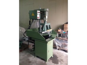 东莞市大朗众横五金机械厂 专业供应环保多轴钻孔机，助力智能制造与绿色发展