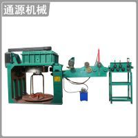 任县通源机械厂 专业提供金属成型、木工机械及环保设备一体化解决方案