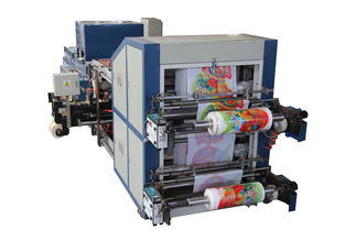 机械设备环保化转型 技术驱动与产业升级的双重奏