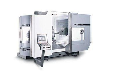 广州水产品进口报关流程与环保设备应用解析