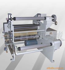 瑞安市丰日机械 环保设备与其他印后加工设备产品列表