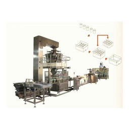 走进制药设备网 聚焦第34页，探寻“其他制药机械及设备”与环保技术的融合