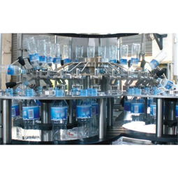 饮料机械产品列表精选——第222页机械设备详解