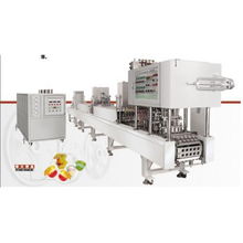 环保型封口机械 第101页产品清单与技术解析