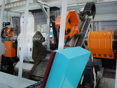 PLC学得不扎实，对数控机床工作影响几何？——一位数控技术大三学生的困惑解答