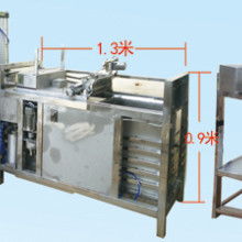 费县鑫超机械厂 专业机械设备供应，助力产业升级